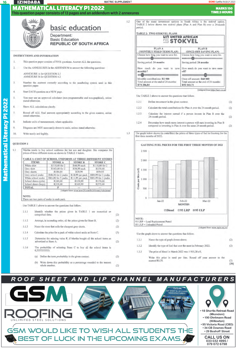 Echo Eyethu 140723 page 16