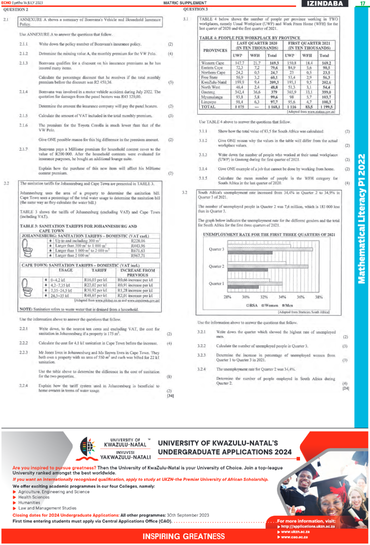 Echo Eyethu 140723 page 17