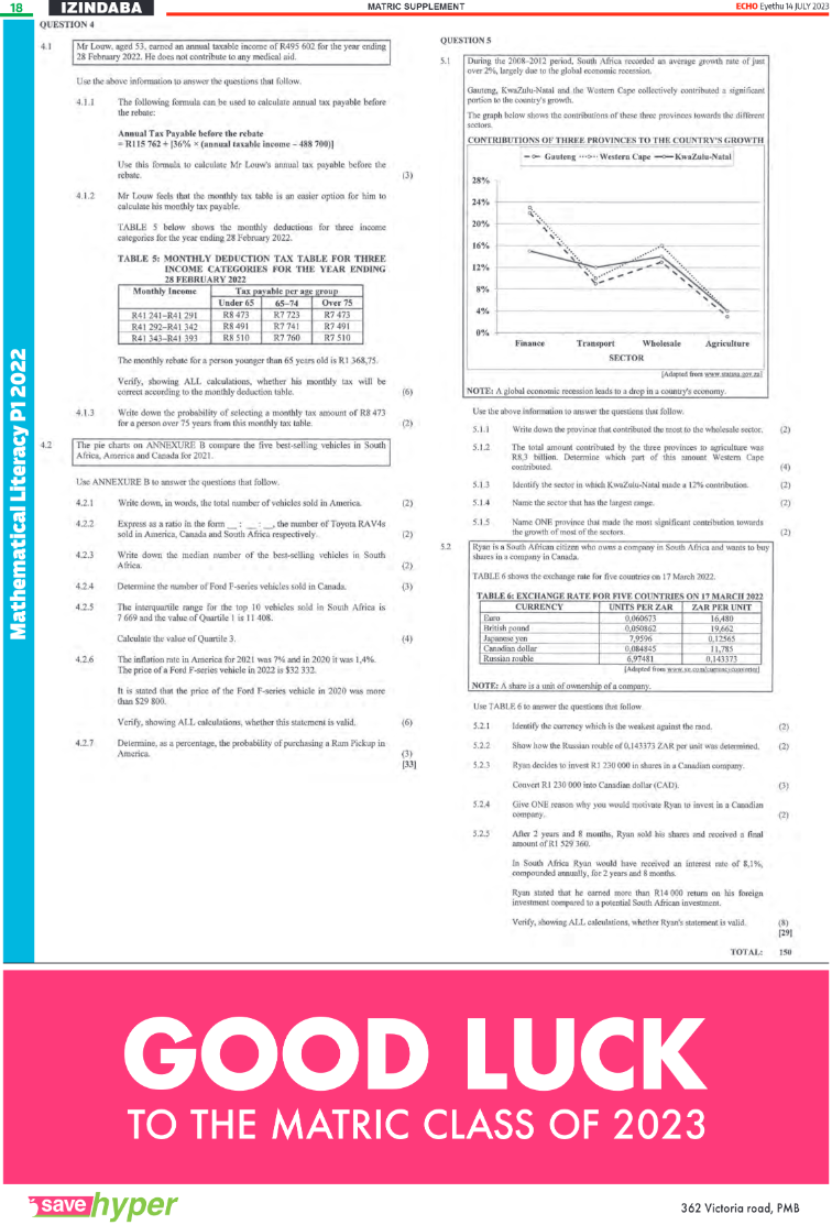 Echo Eyethu 140723 page 18