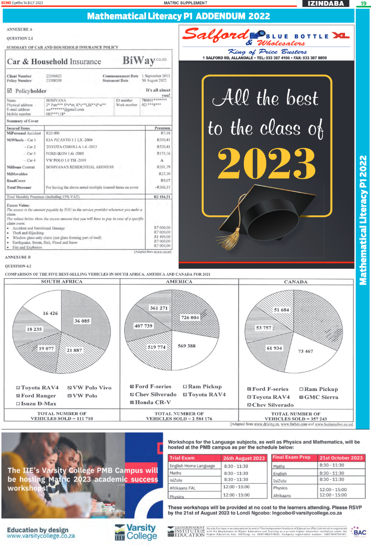 Echo Eyethu 140723 page 19