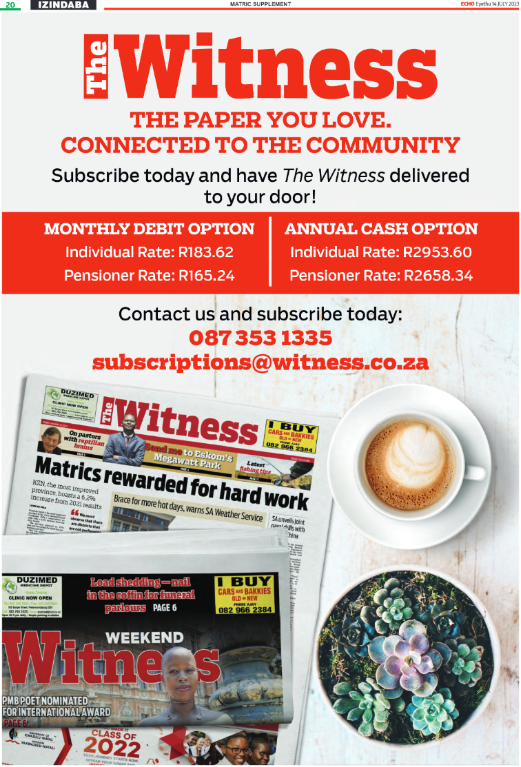 Echo Eyethu 140723 page 20