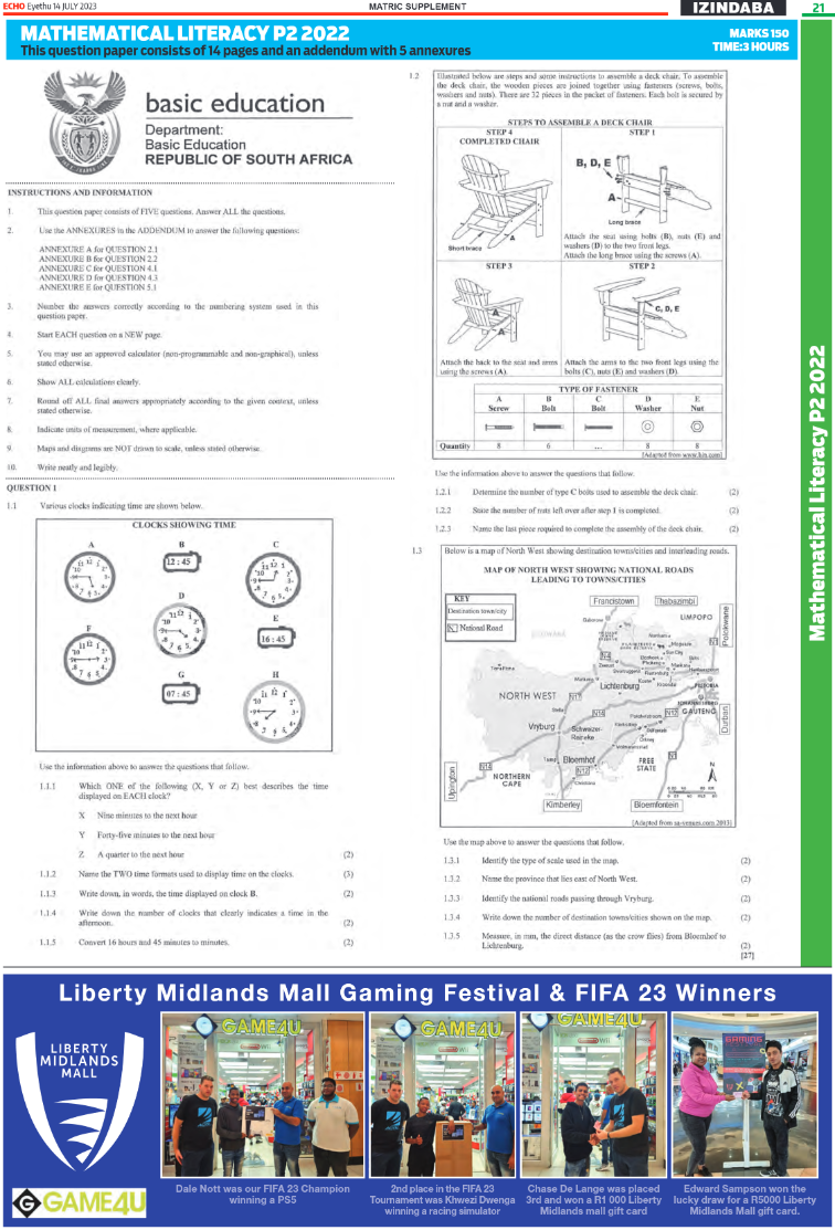 Echo Eyethu 140723 page 21