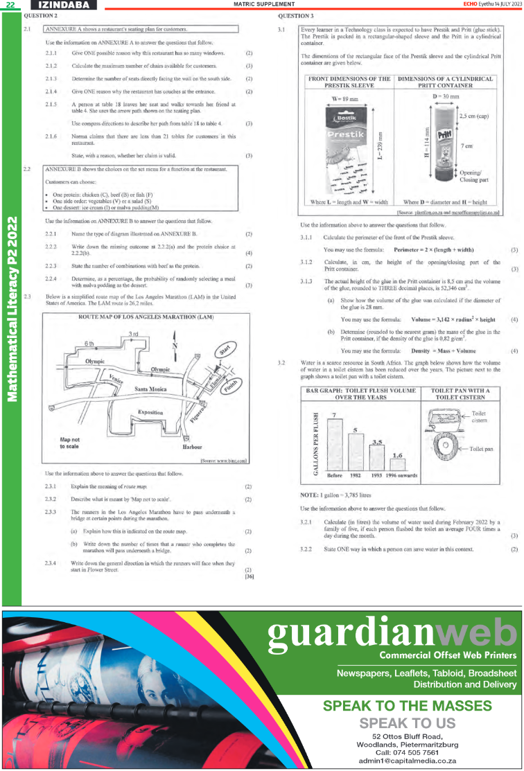 Echo Eyethu 140723 page 22