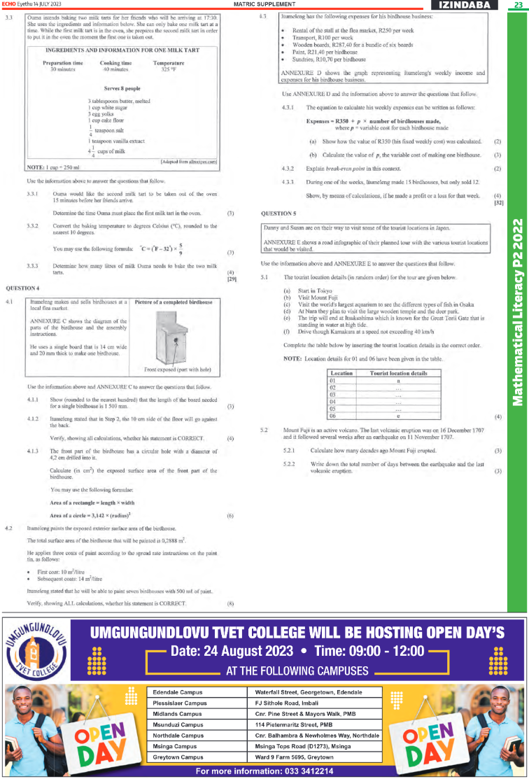 Echo Eyethu 140723 page 23