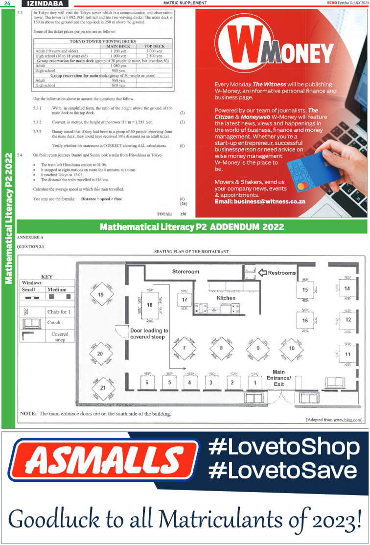 Echo Eyethu 140723 page 24