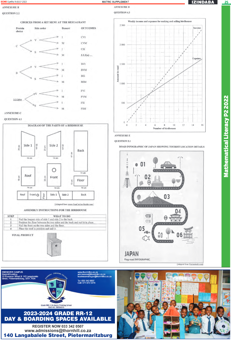 Echo Eyethu 140723 page 25