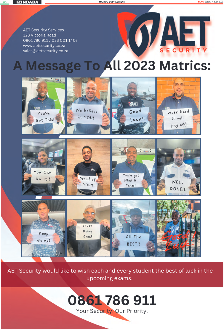 Echo Eyethu 140723 page 26