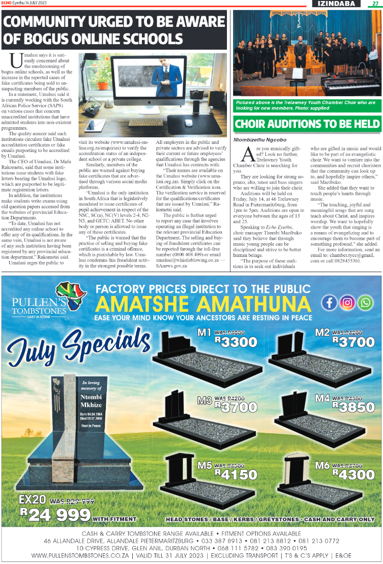 Echo Eyethu 140723 page 27