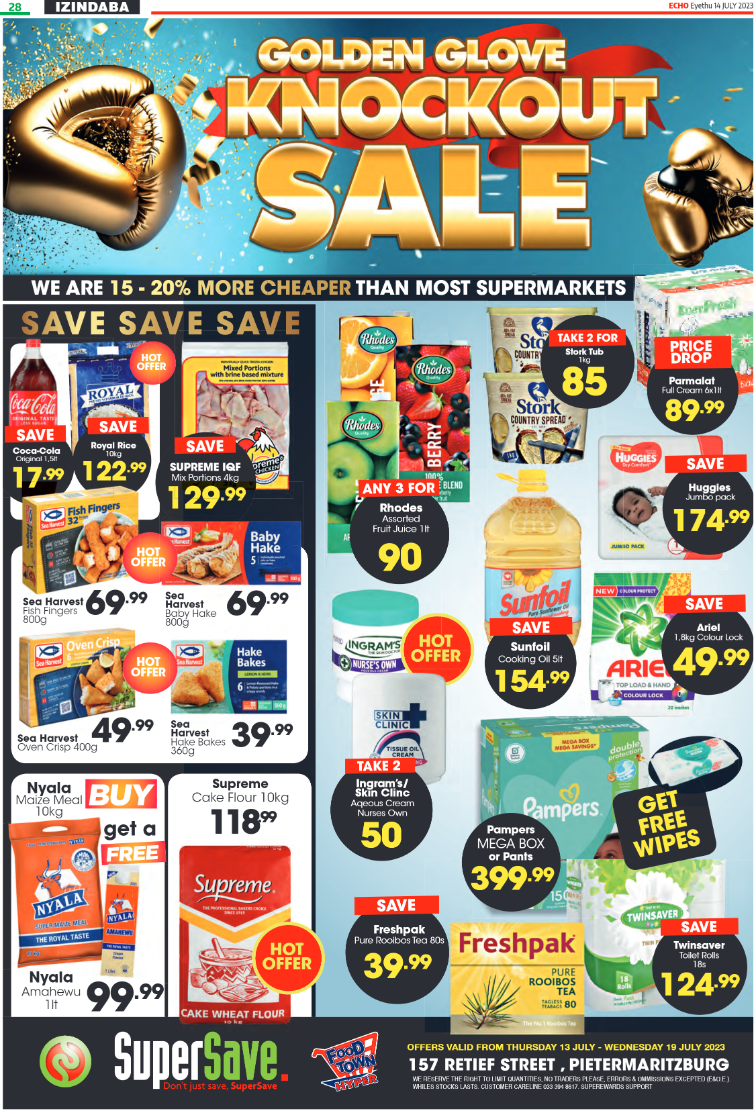 Echo Eyethu 140723 page 28