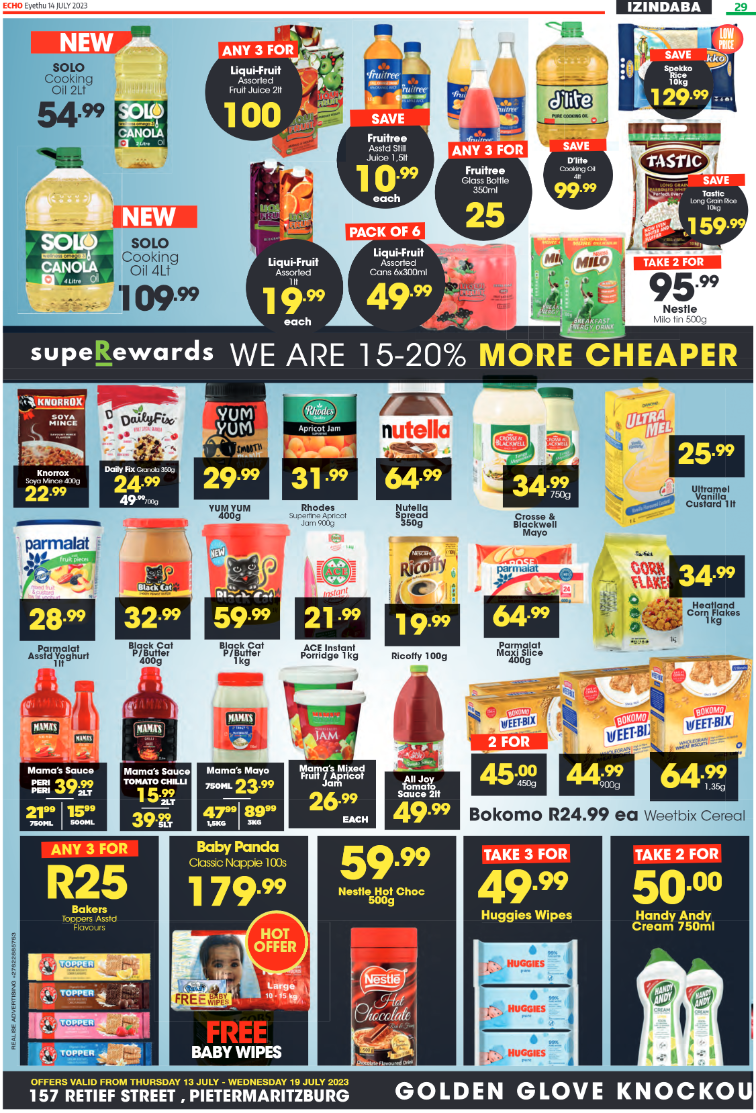 Echo Eyethu 140723 page 29