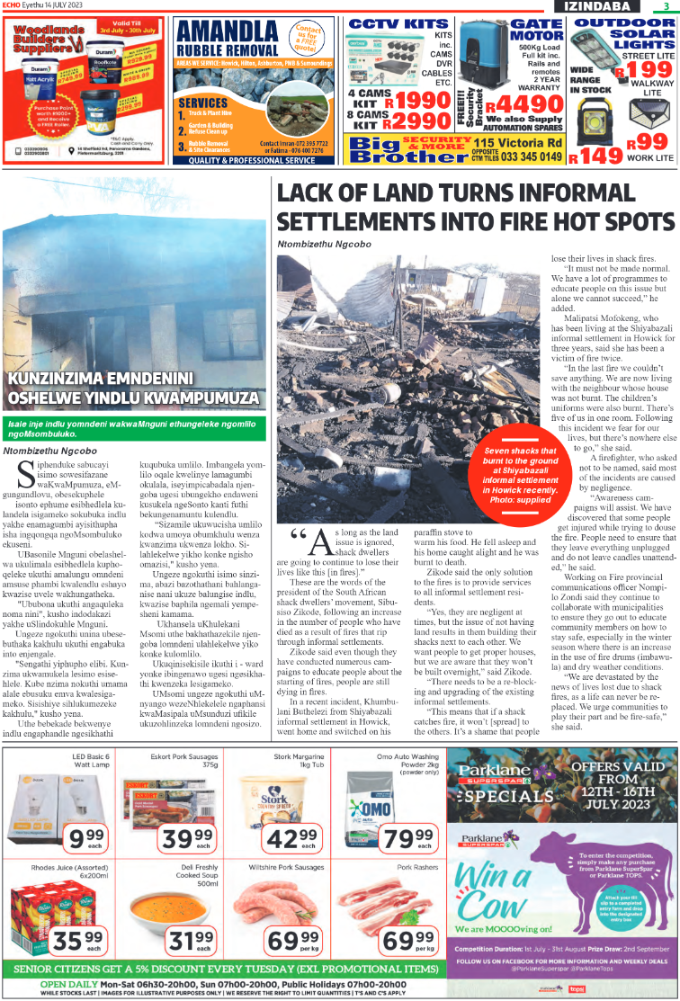 Echo Eyethu 140723 page 3