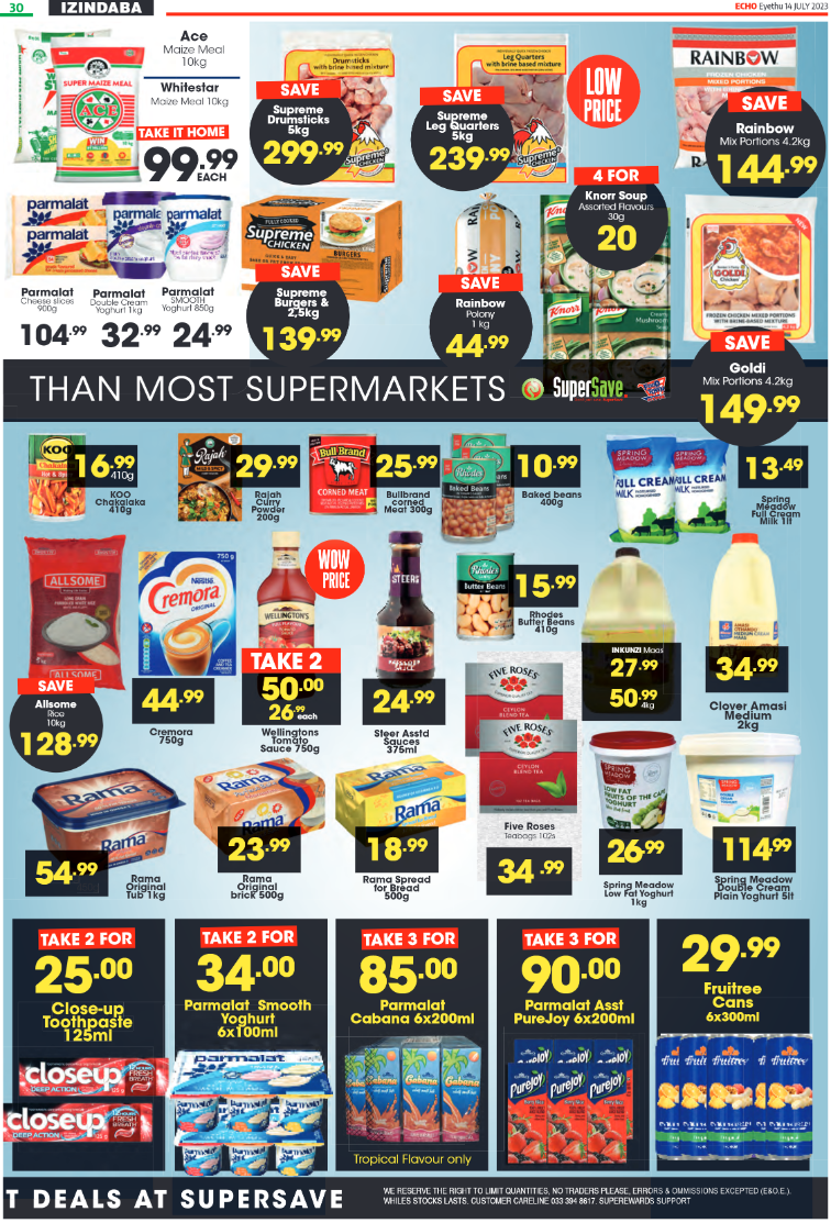 Echo Eyethu 140723 page 30