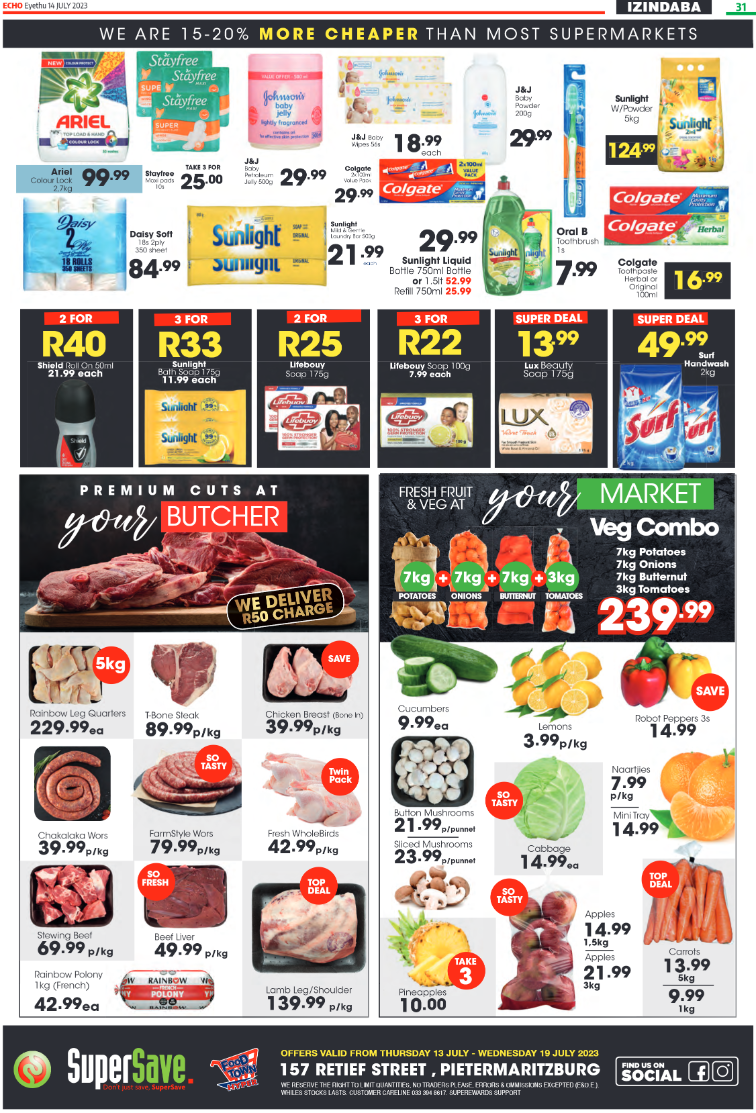 Echo Eyethu 140723 page 31