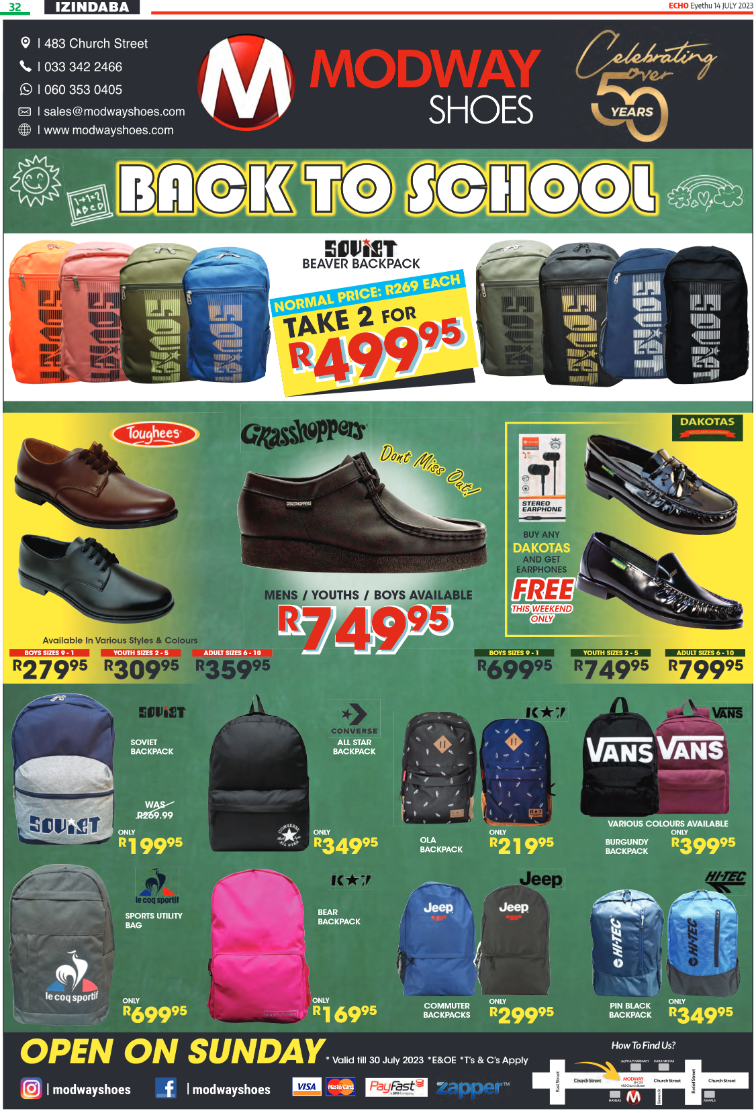 Echo Eyethu 140723 page 32