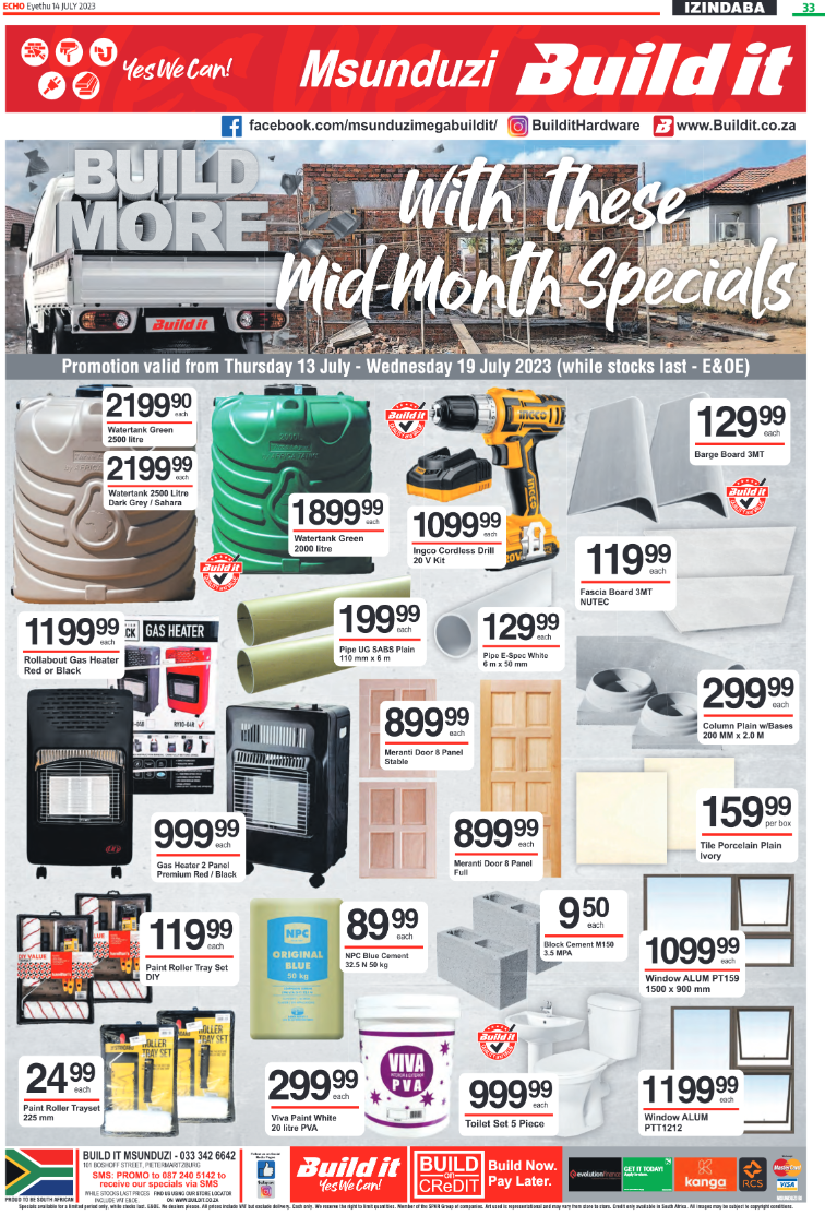 Echo Eyethu 140723 page 33