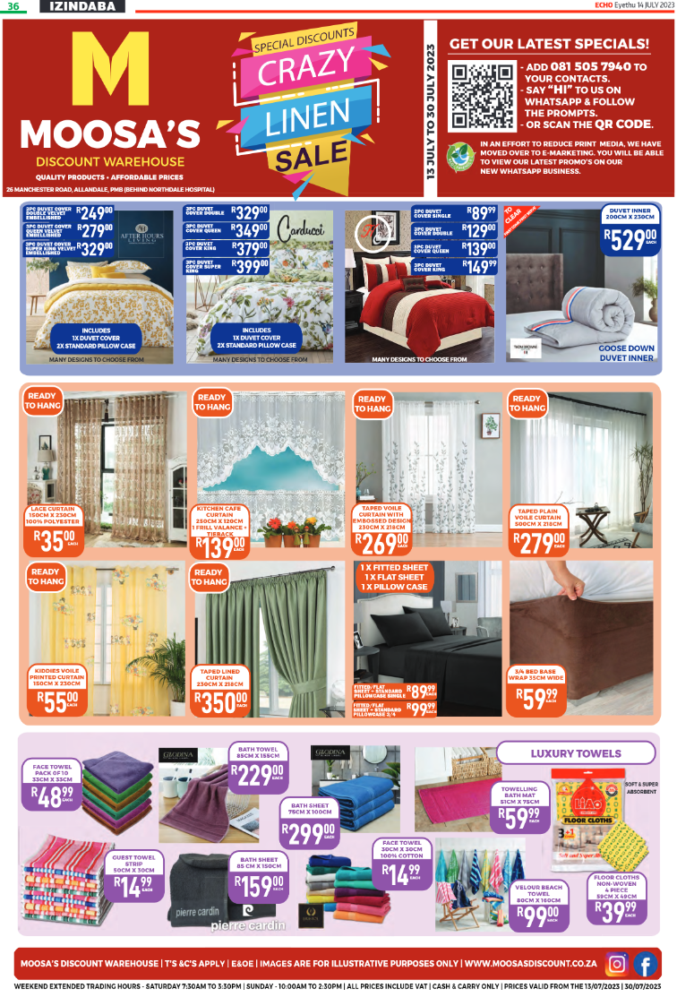 Echo Eyethu 140723 page 36