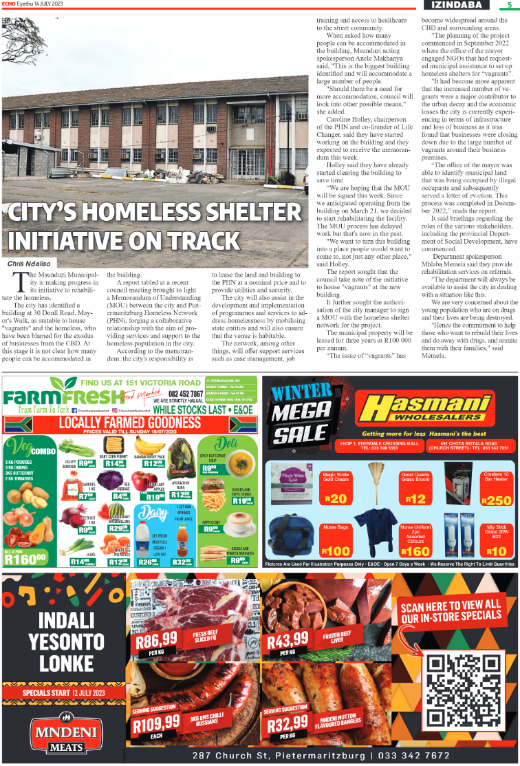 Echo Eyethu 140723 page 5