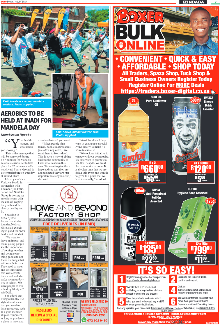 Echo Eyethu 140723 page 7