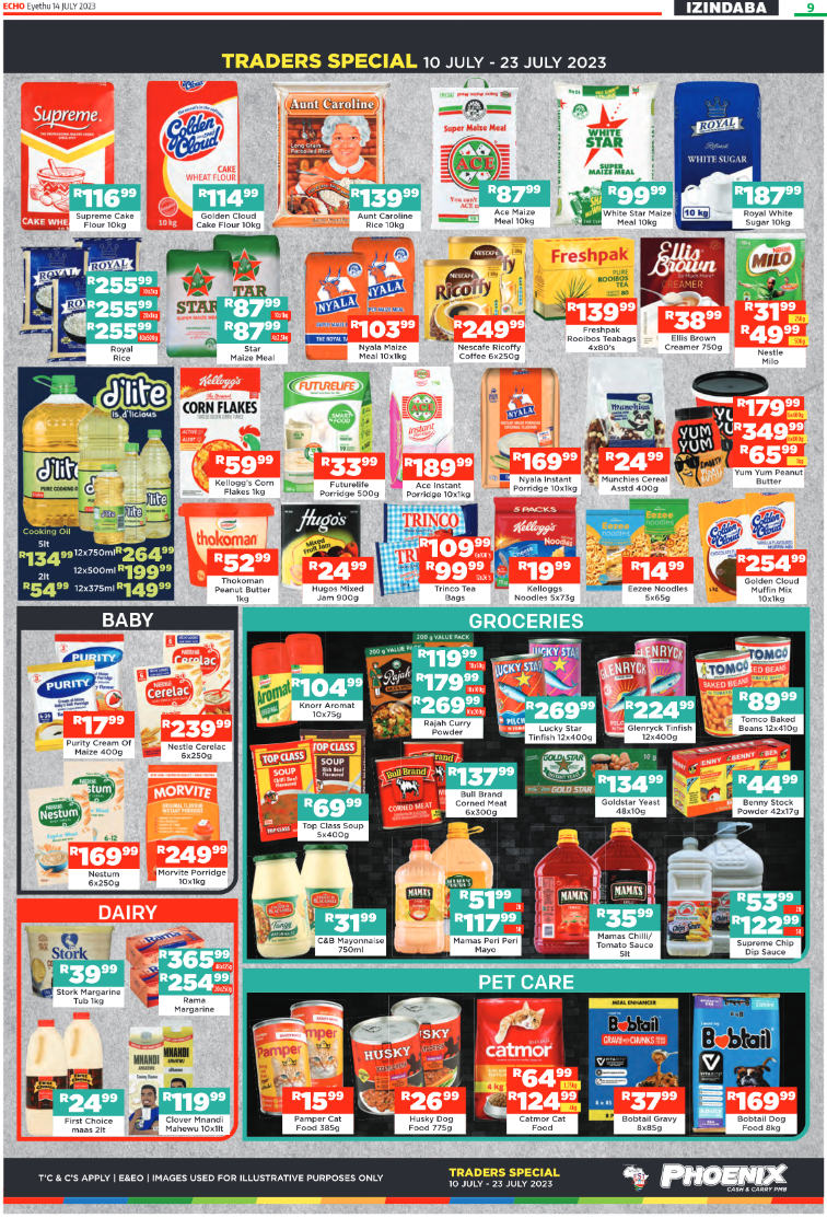 Echo Eyethu 140723 page 9