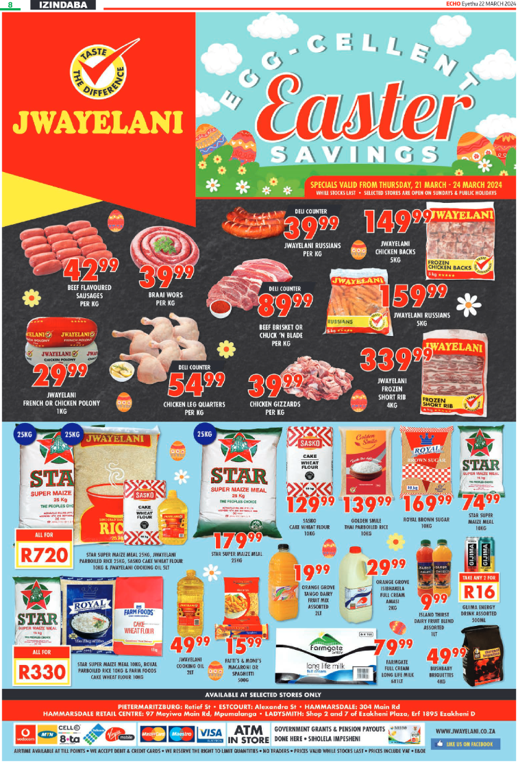 Echo Eyethu 220324 page 10