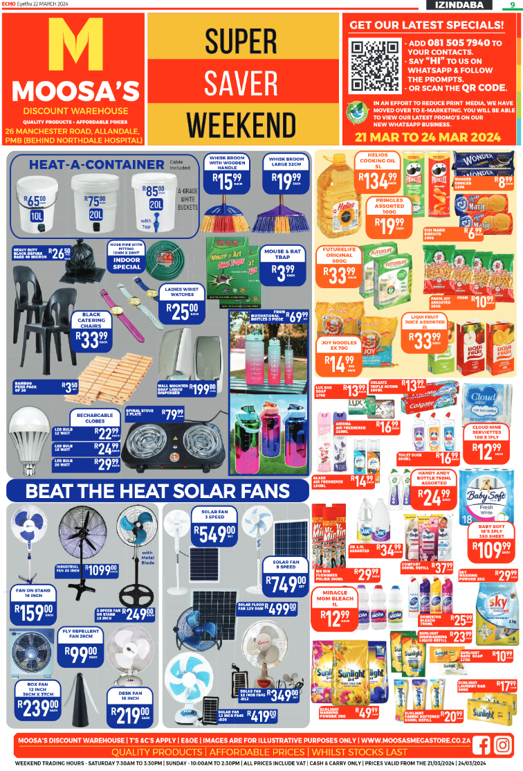 Echo Eyethu 220324 page 11