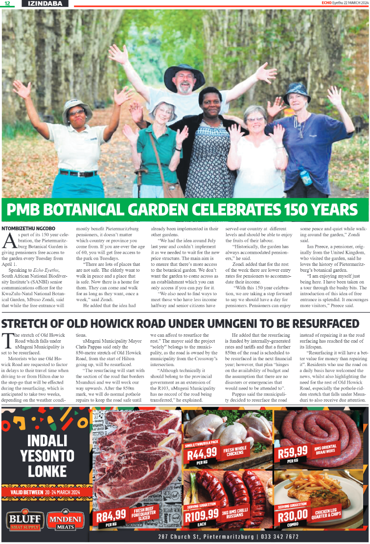 Echo Eyethu 220324 page 14