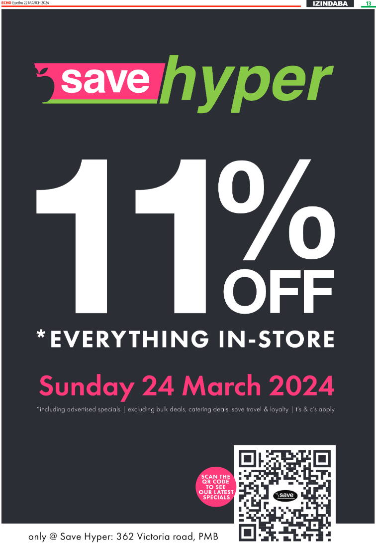 Echo Eyethu 220324 page 15