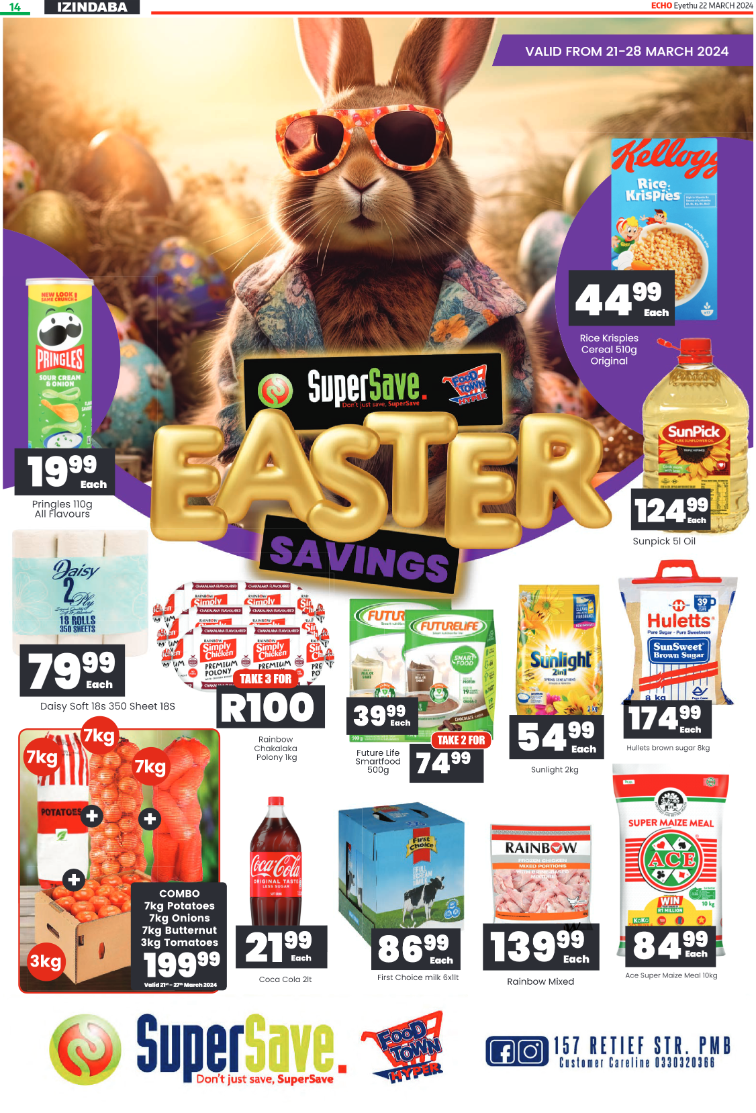 Echo Eyethu 220324 page 16