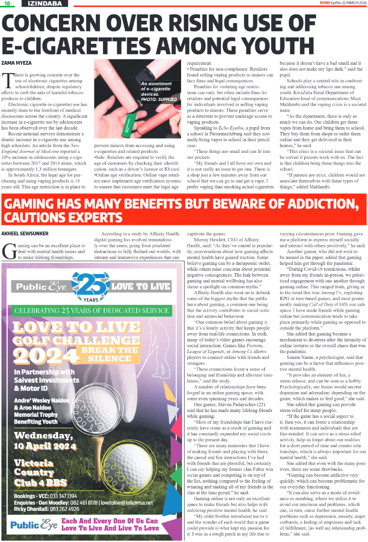 Echo Eyethu 220324 page 20