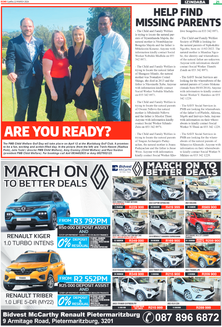 Echo Eyethu 220324 page 23