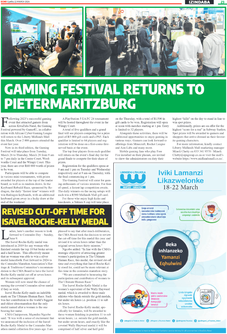 Echo Eyethu 220324 page 25