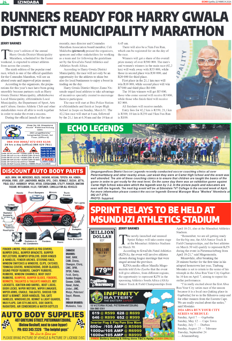 Echo Eyethu 220324 page 26