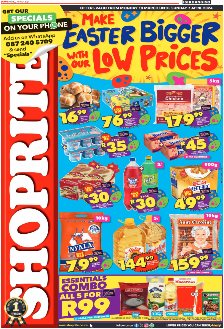 Echo Eyethu 220324 page 29