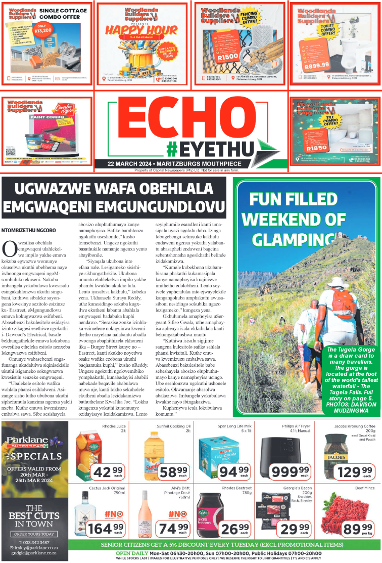 Echo Eyethu 220324 page 3