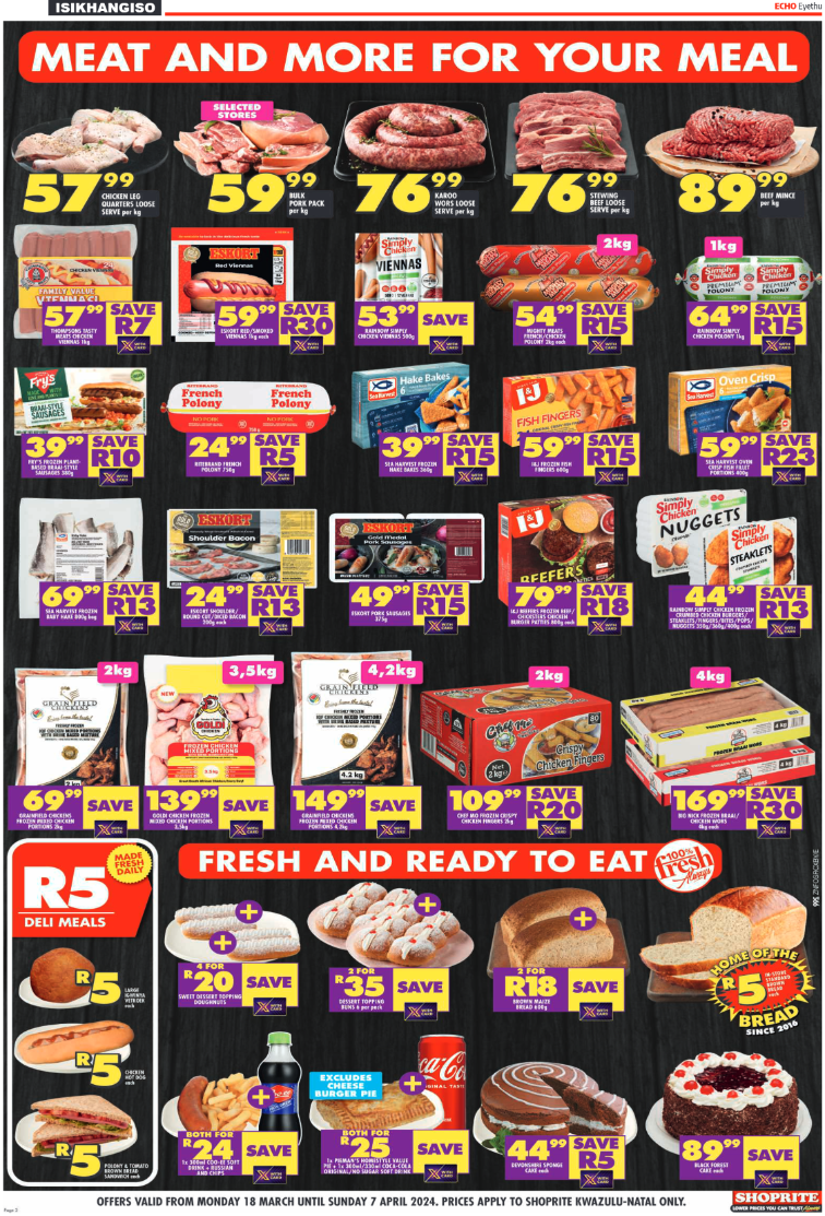 Echo Eyethu 220324 page 30