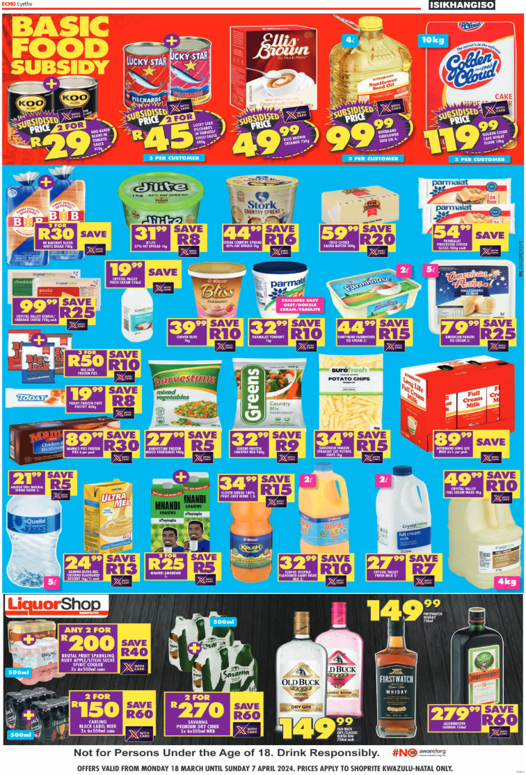 Echo Eyethu 220324 page 31