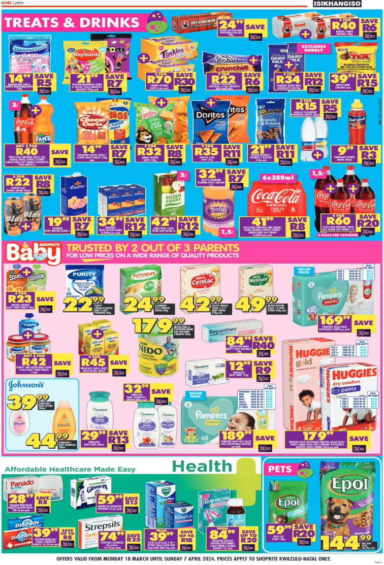 Echo Eyethu 220324 page 33