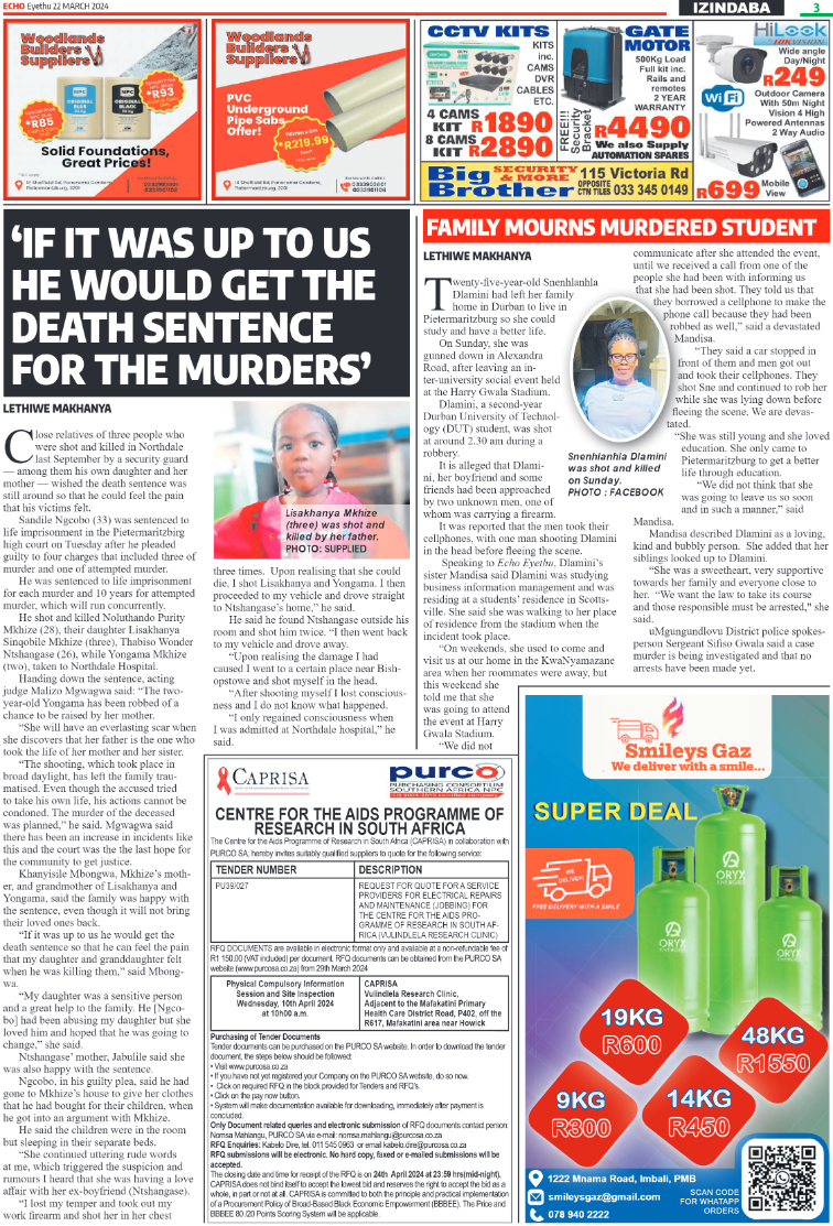 Echo Eyethu 220324 page 5