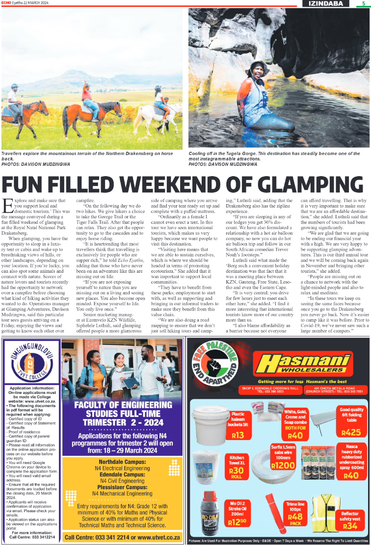 Echo Eyethu 220324 page 7