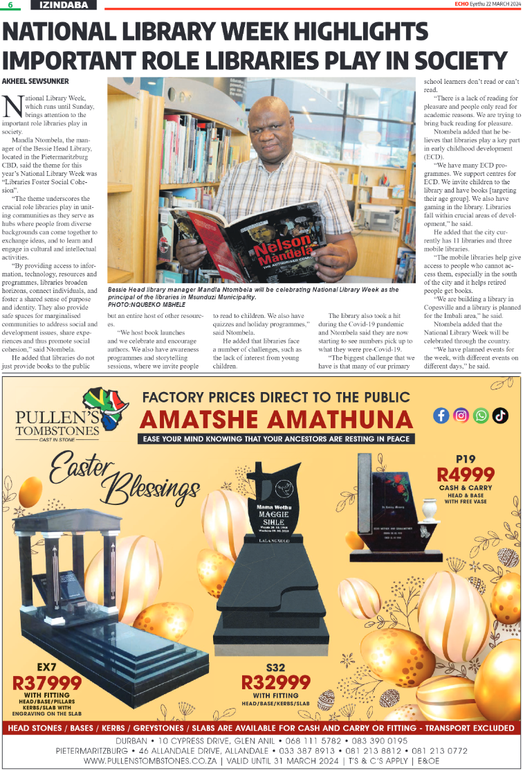 Echo Eyethu 220324 page 8