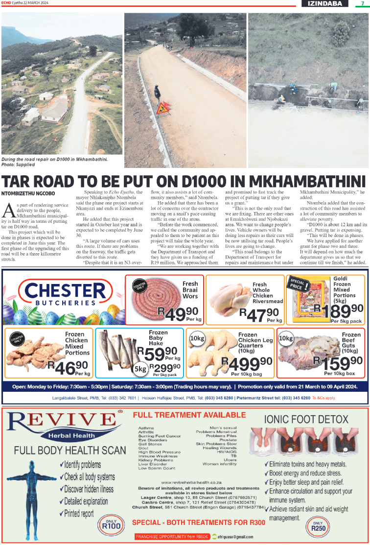 Echo Eyethu 220324 page 9