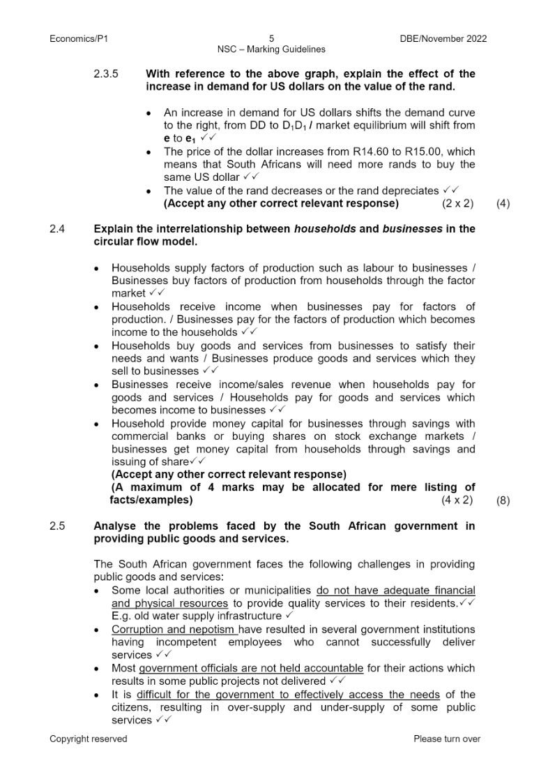 Economics Paper 1 page 17