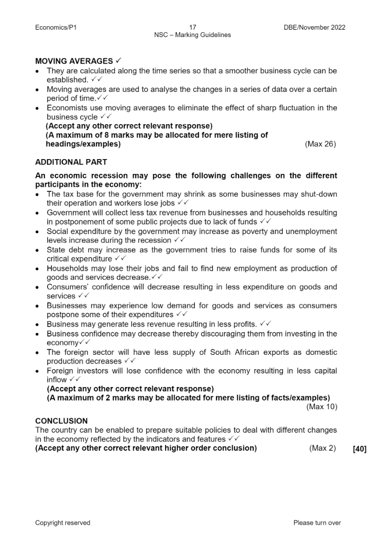 Economics Paper 1 page 29