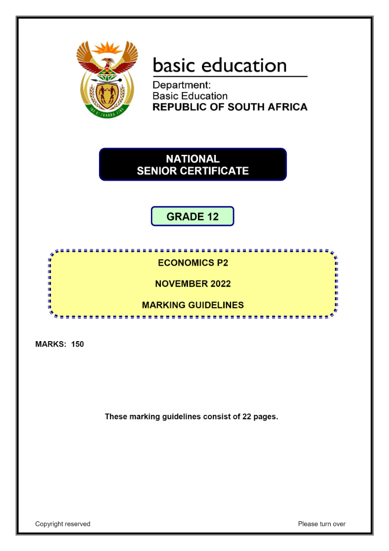 Economics Paper 2 page 14