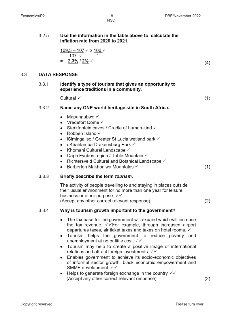 Economics Paper 2 page 21