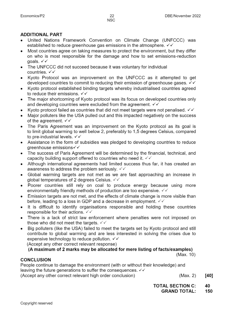 Economics Paper 2 page 35