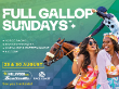 Race Coast Scottville – August