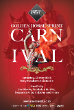 Golden Horse Sprint Carnival 23 May 2026