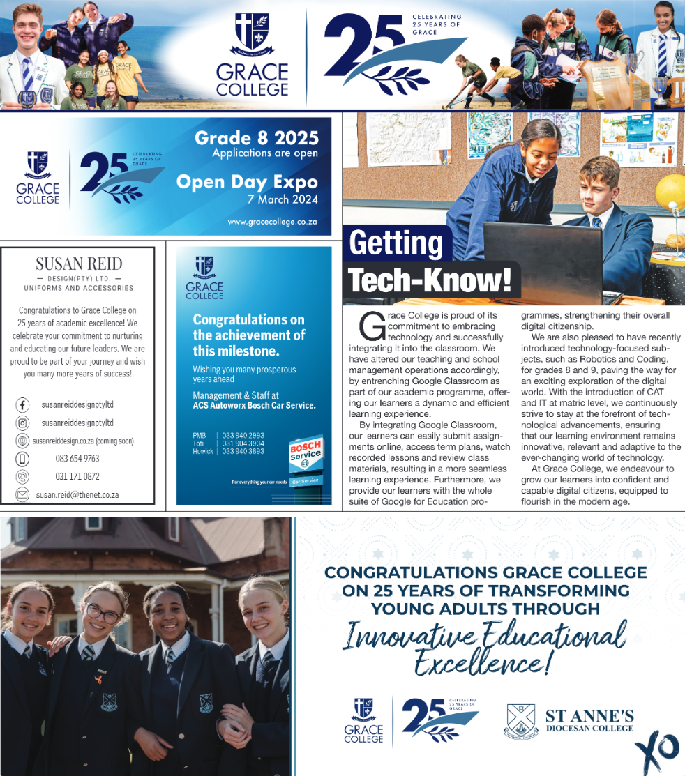Grace College 28.07.23 page 4
