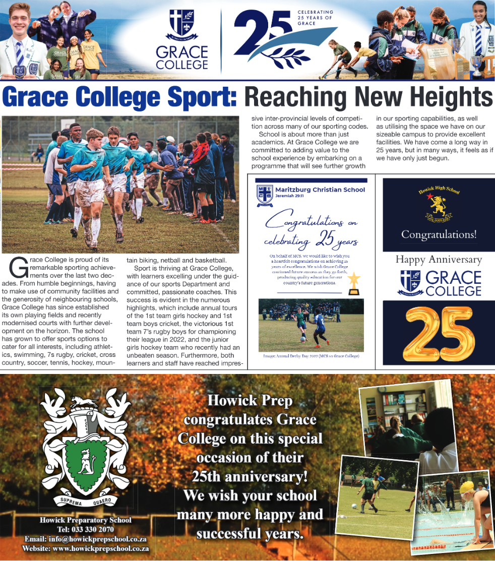 Grace College 28.07.23 page 5